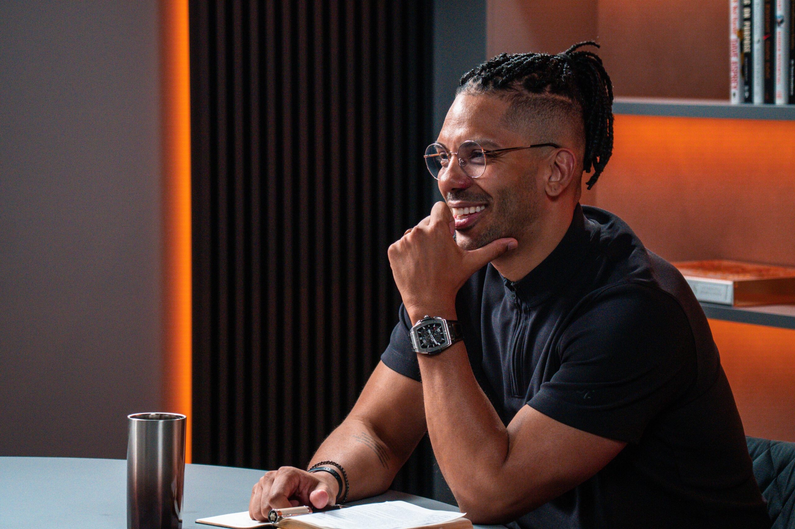 JOEL JOTA DIVULGACAO 3 1 scaled