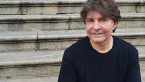 Morre Lô Borges, ícone do Clube da Esquina e nome fundamental da MPB, aos 73 anos