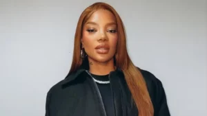 Ludmilla encanta seguidores ao postar foto inédita com a filha Zuri