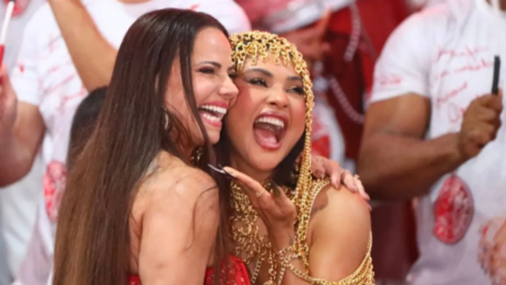 Foto: Leo Cordeiro / Divulgação