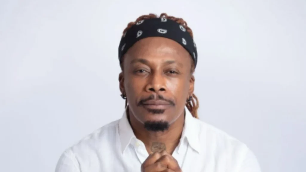 Morre a mãe de Creo Kellab, ex-participante de A Fazenda 17