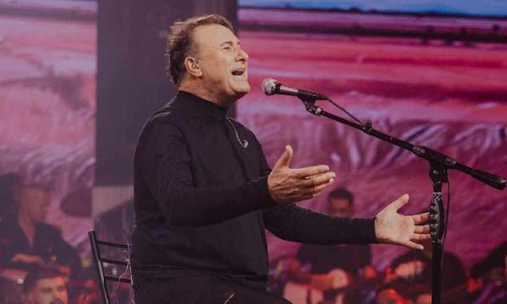 PHOTO 2025 10 30 11 23 27 e1761977545452