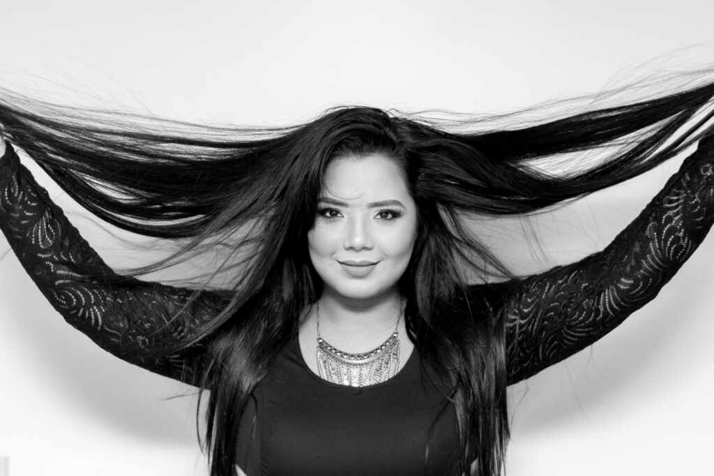 Hêmilly Lira conquista o público com o retorno viral de “Sigo em Frente” PHOTO 2025 11 05 19 58 36