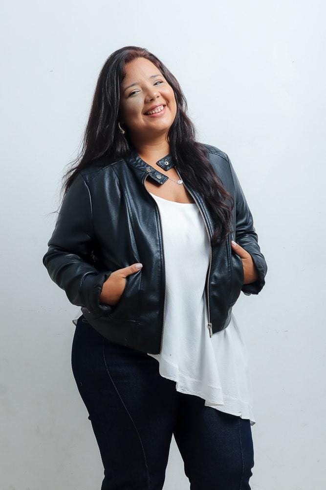 Hêmilly Lira conquista o público com o retorno viral de “Sigo em Frente” 14 PHOTO 2025 11 05 20 00 00 2