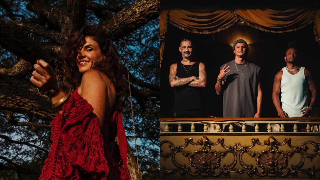 PHOTO 2025 11 06 16 04 29 2