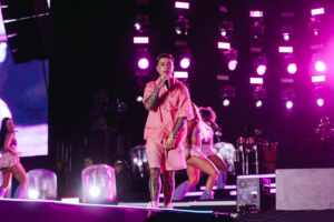 MC Tuto reúne estrelas do funk e grava o grandioso audiovisual “2T Ecléttico”