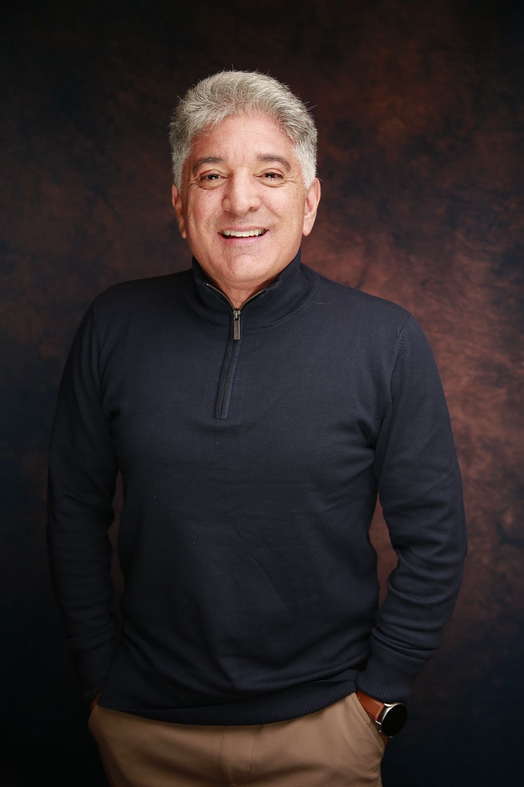 Método Kaizen ganha foco no Dia Mundial da Filosofia ao mostrar o poder da reflexão constante na rotina 9 Credito: Divulgação