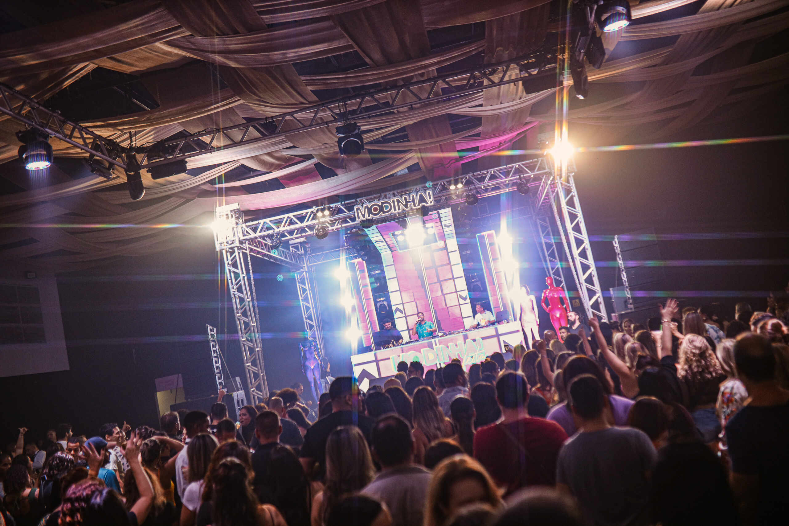 Pista Modinha 02 scaled