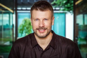 Rodrigo Hilbert revela por que se afastou de amizades masculinas