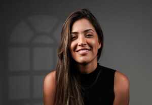 Programa “Papo On” estreia com Paulinho Serra no episódio de abertura