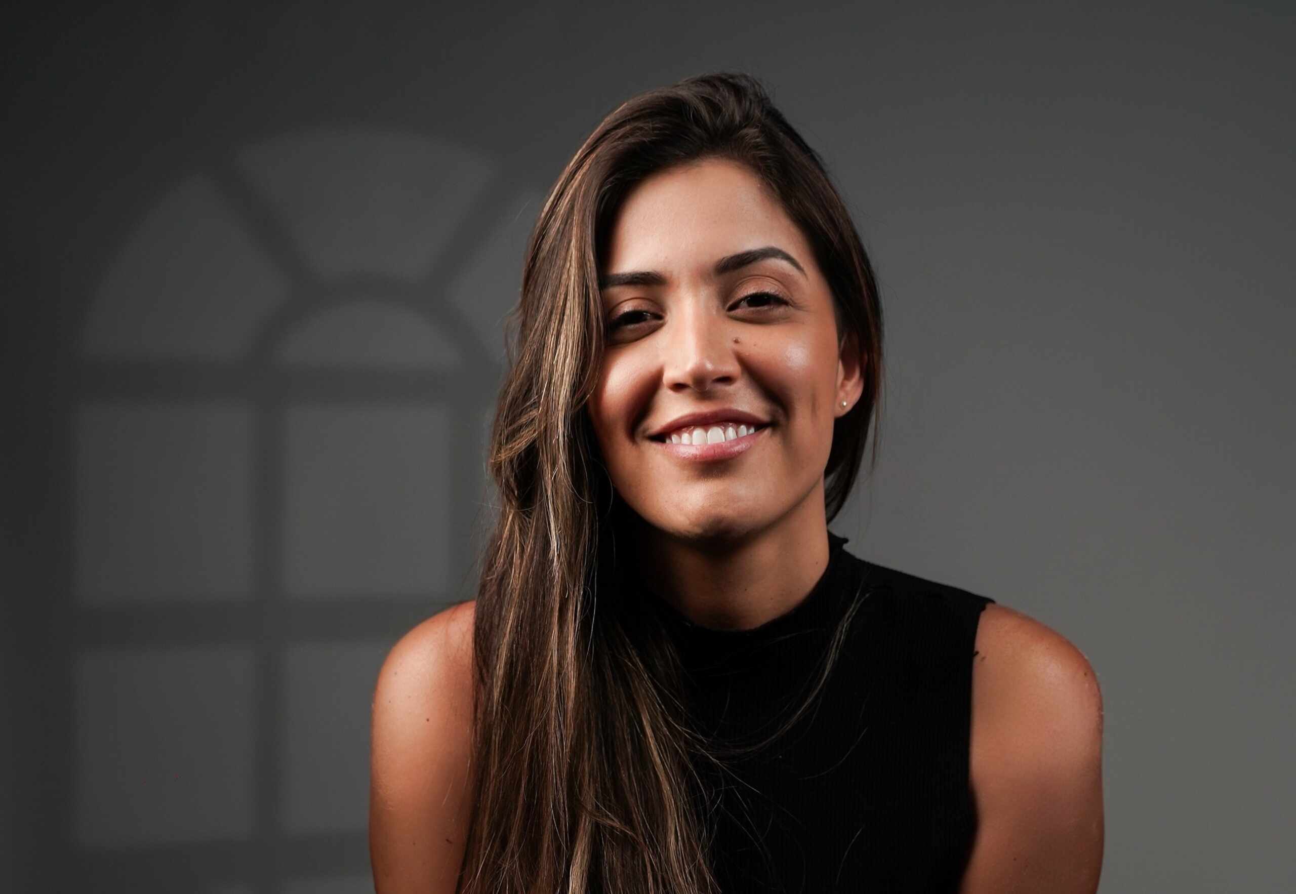 SAVE 20250220 1547252 scaled