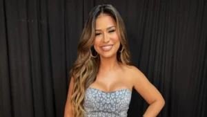 Simone Mendes recebe grupo de fãs em encontro especial e reforça conexão emocional com o público