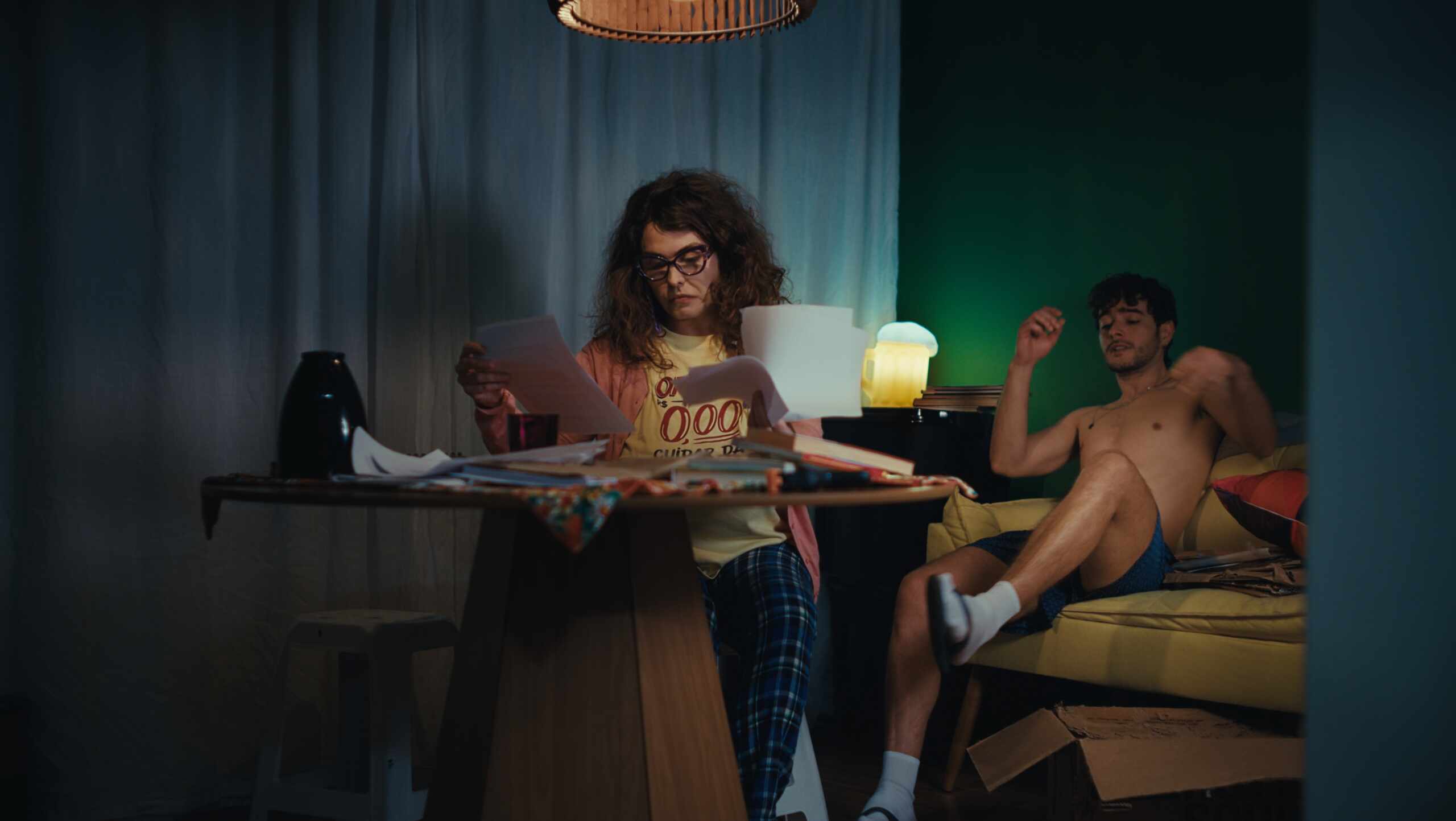 Still 2025 11 03 121526 3.1.1 scaled