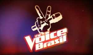 “The Voice Brasil” garante vice-liderança no SBT e supera Record em audiência