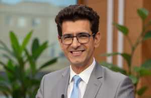 Val Couto realiza jornada de cuidados pessoais em Ibiúna antes de participação ao vivo na RedeTV!