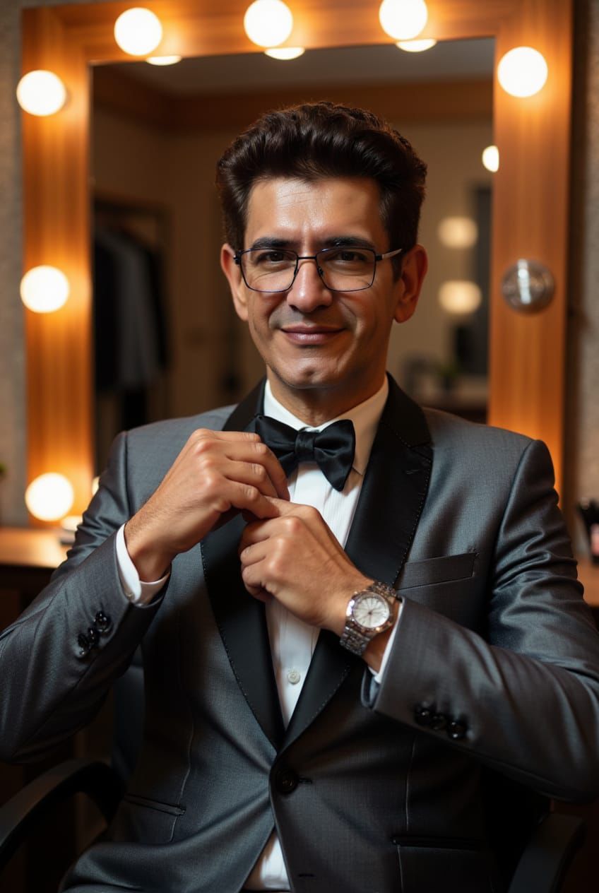 Val Couto - Foto: Acervo Pessoal 