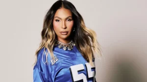 Valesca Popozuda surpreende ao comer barata em desafio do MasterChef Celebridades