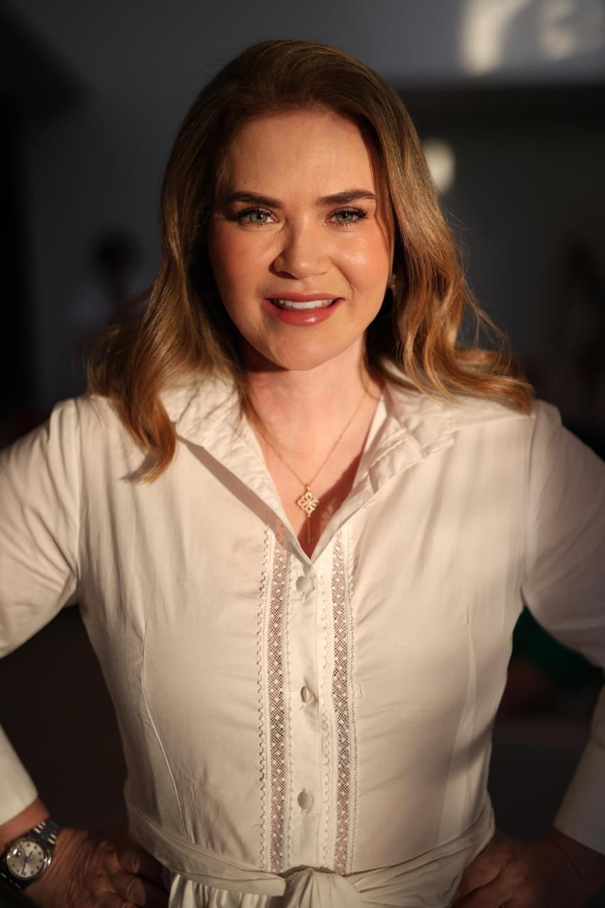 WhatsApp Image 2025 11 01 at 15.30.16 1