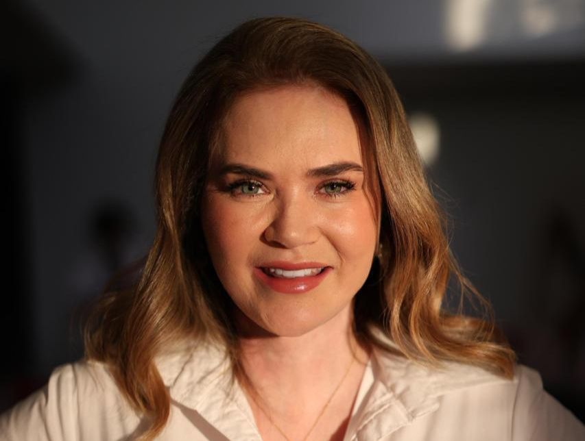 WhatsApp Image 2025 11 01 at 15.30.16