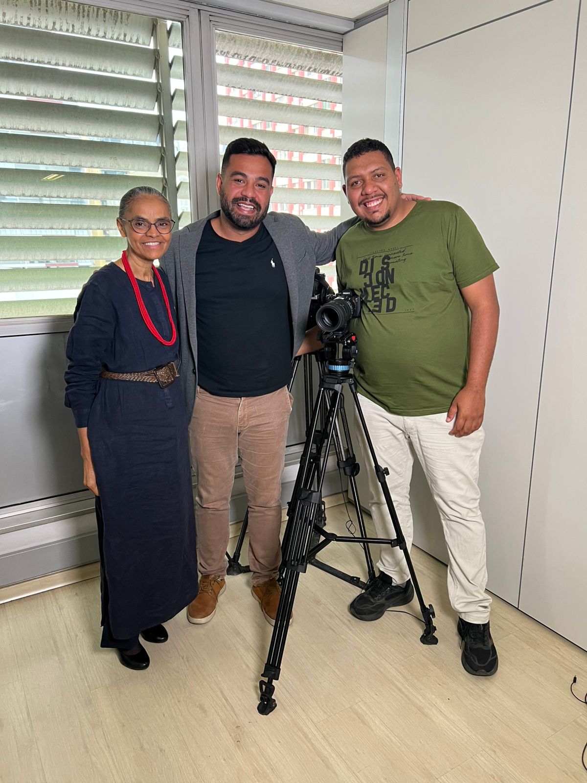 WhatsApp Image 2025 11 03 at 11.05.22 2