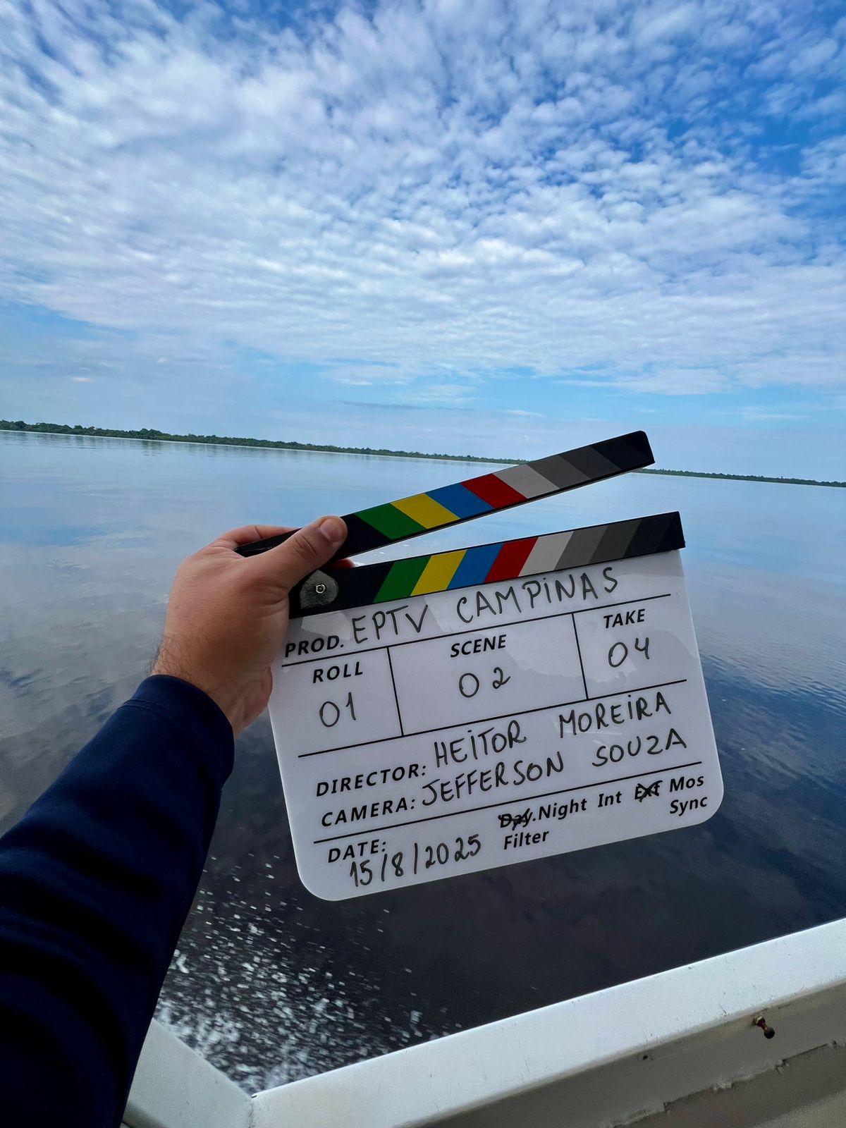 WhatsApp Image 2025 11 03 at 11.05.22