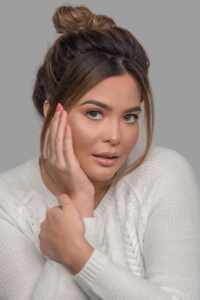 Geisy Arruda reflete sobre liberdade, autenticidade e o peso do julgamento feminino