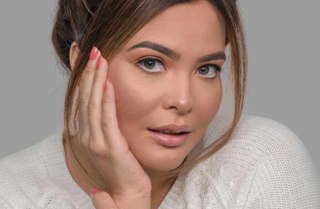 Geisy Arruda reflete sobre liberdade, autenticidade e o peso do julgamento feminino WhatsApp Image 2025 11 03 at 15.10.51 2 scaled e1762194011605