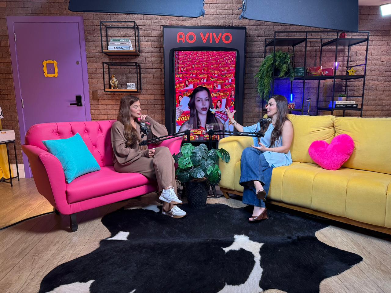 WhatsApp Image 2025 11 04 at 17.13.47 1