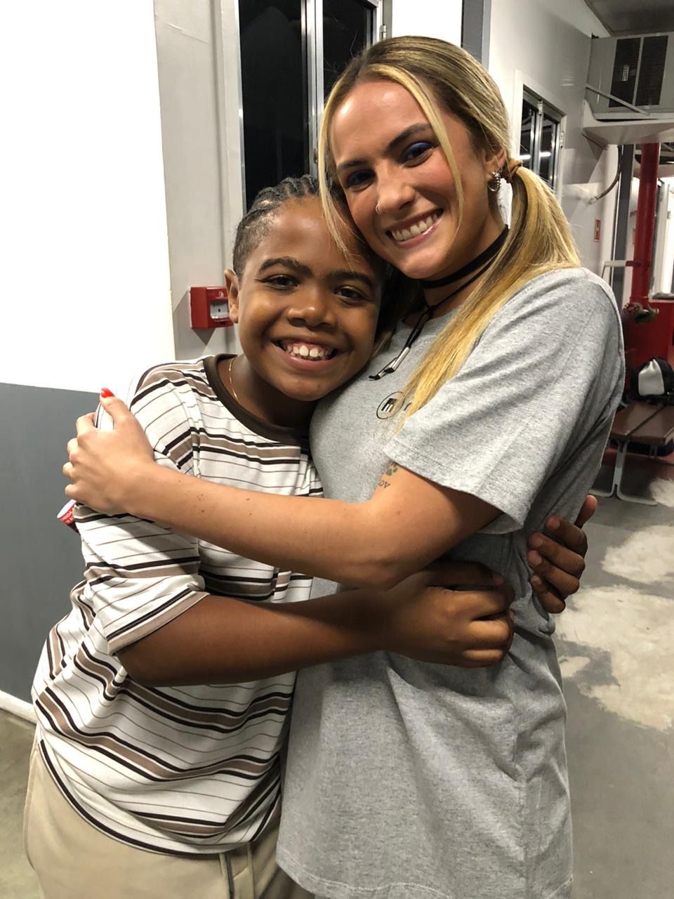 WhatsApp Image 2025 11 04 at 17.15.14 1