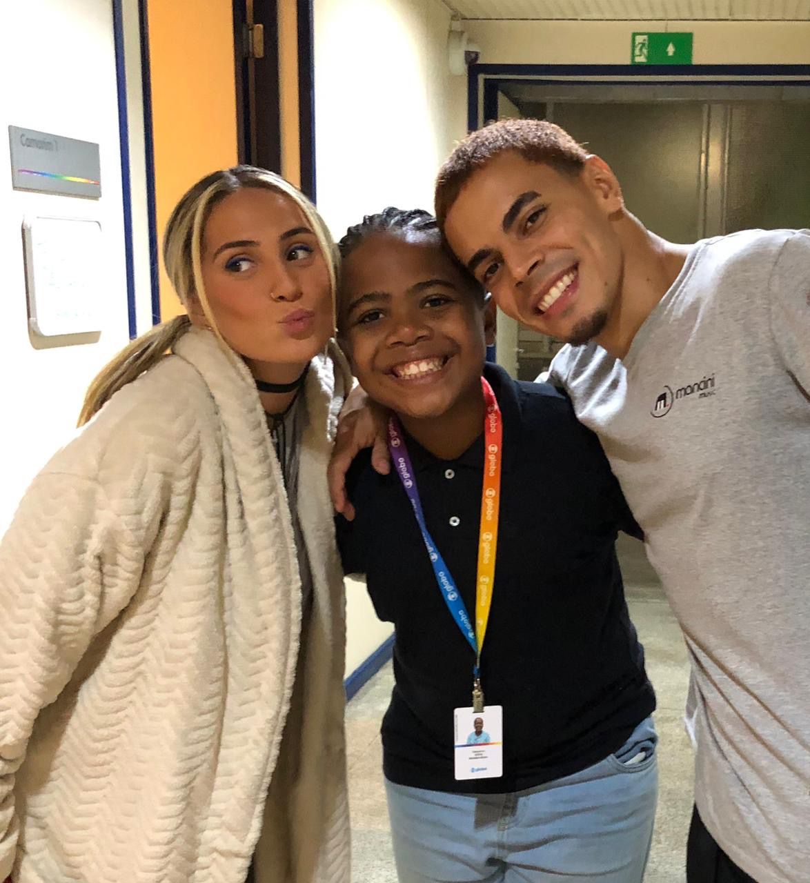 WhatsApp Image 2025 11 04 at 17.15.14 2