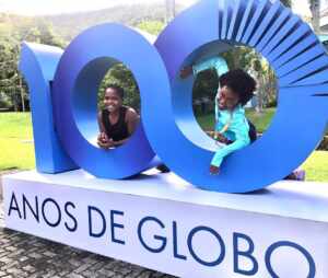 Caique Ivo estreia no filme “O Roubo do Cão”, nova produção dos Estúdios Globo