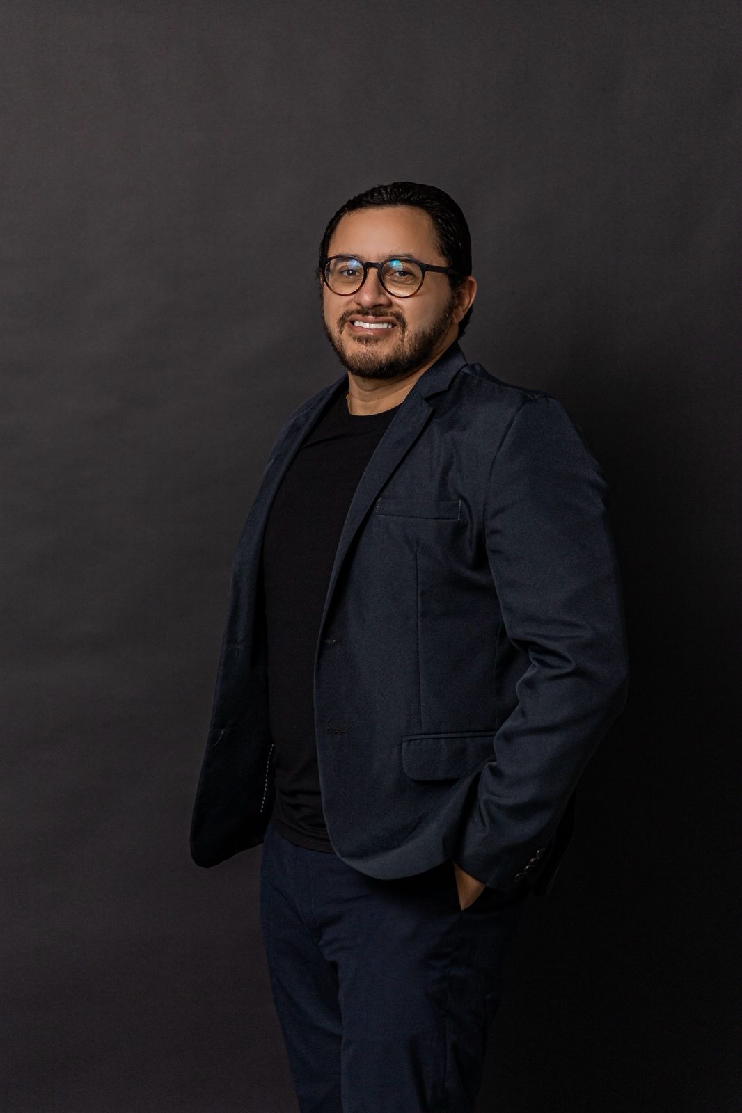 João Rocha troca o meio corporativo pela missão de transformar vidas com o Instituto Virtus 13 WhatsApp Image 2025 11 05 at 12.06.24 1