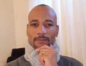 De volta ao Brasil depois de uma carreira internacional, Andy Corrêa inicia novo ciclo artístico