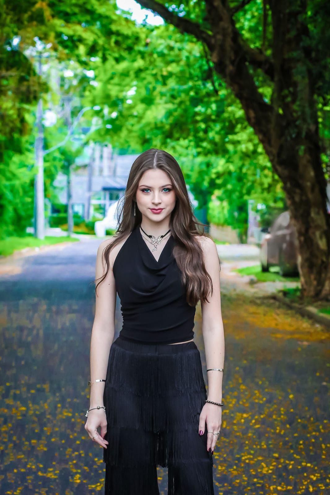 WhatsApp Image 2025 11 06 at 15.40.21