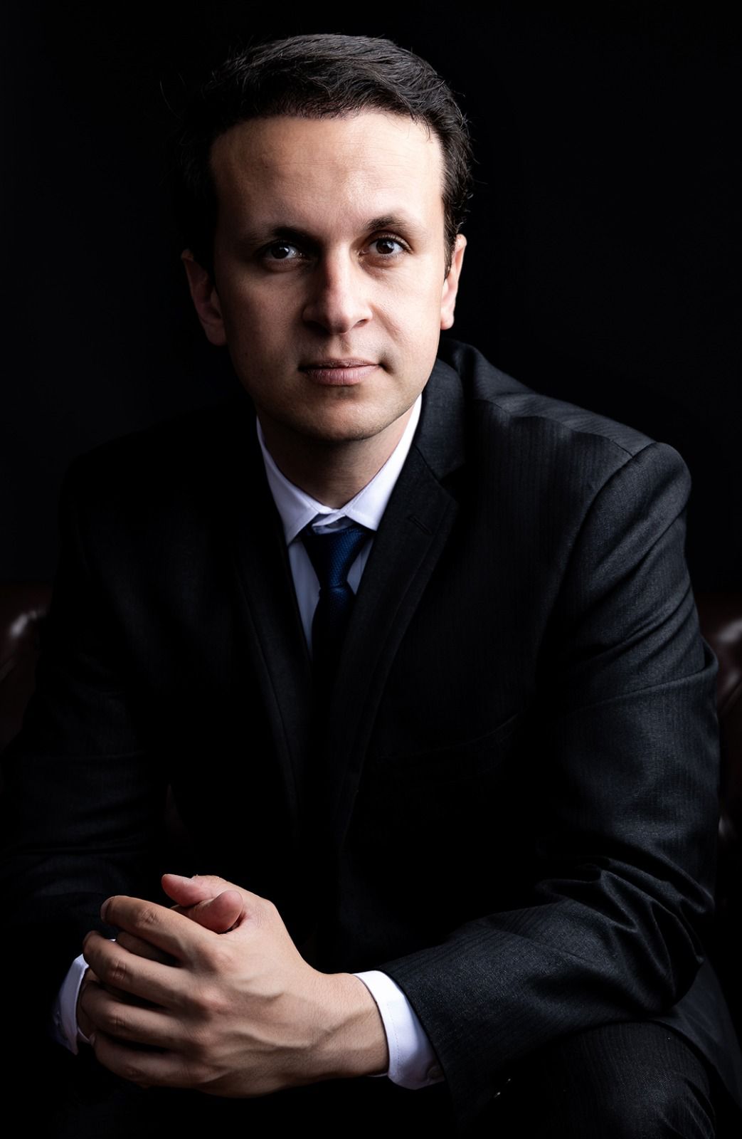 WhatsApp Image 2025 11 06 at 18.56.49 1