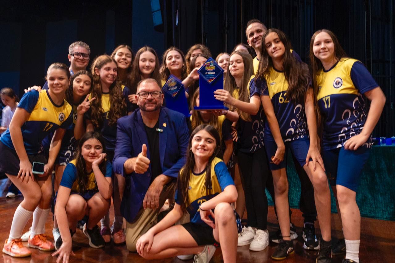 WhatsApp Image 2025 11 08 at 13.04.23