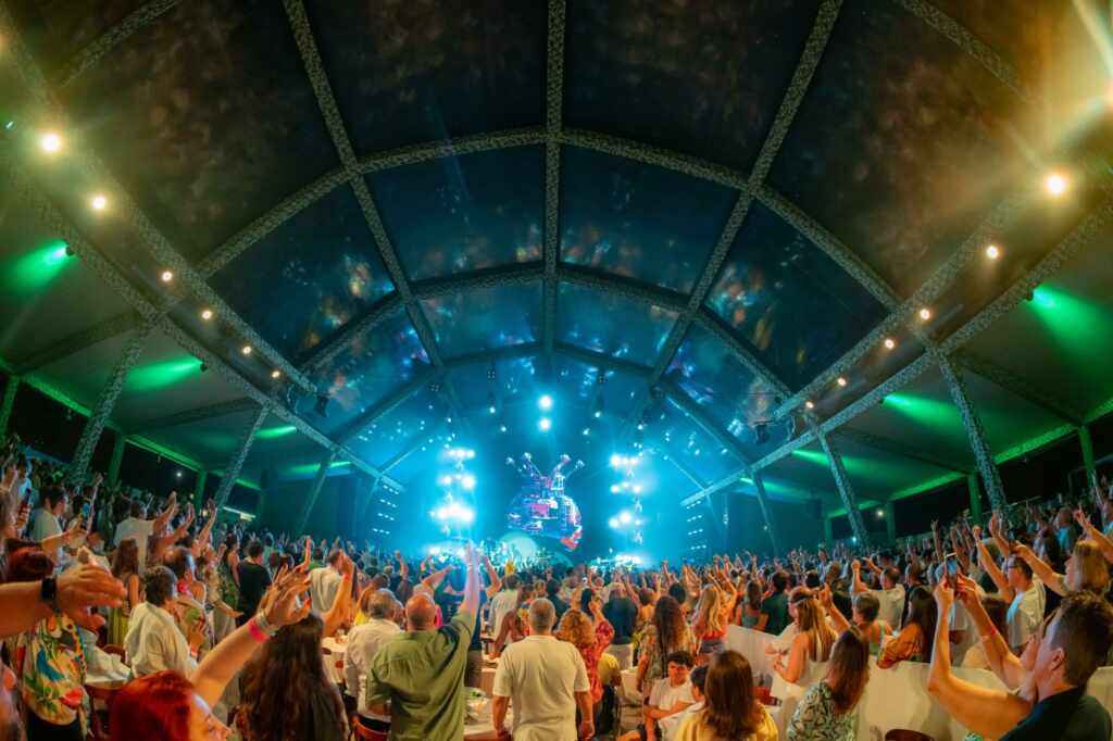 WhatsApp Image 2025 11 10 at 14.13.48