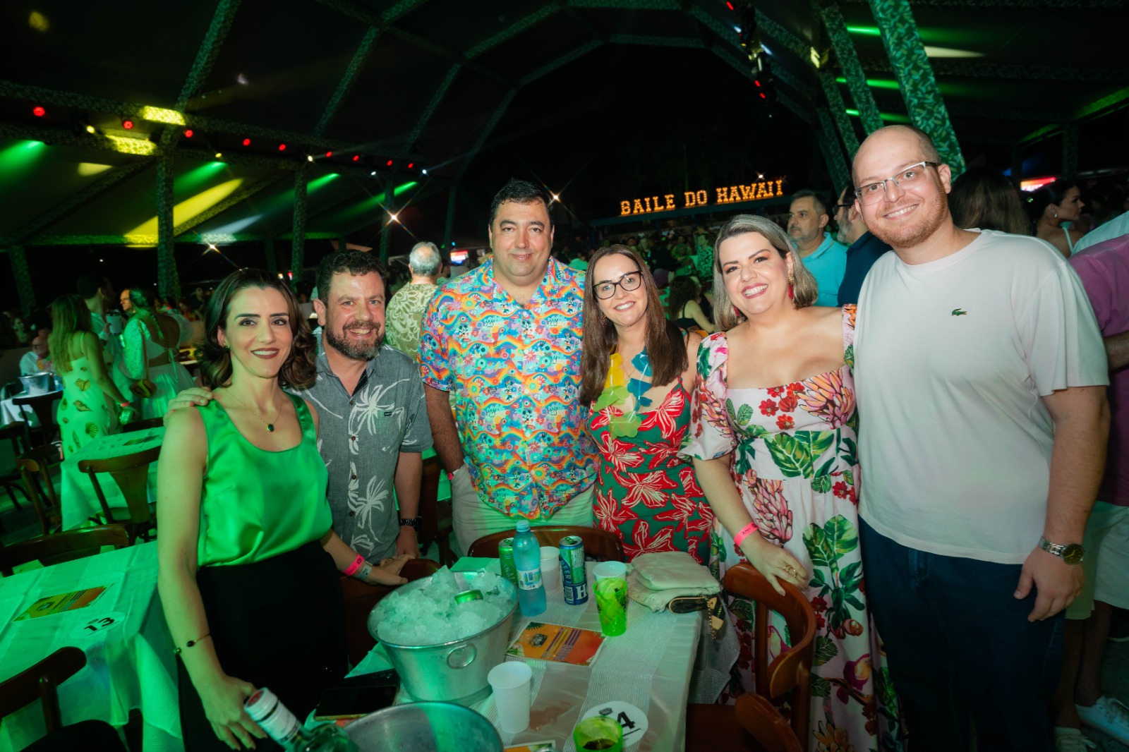 WhatsApp Image 2025 11 10 at 14.13.48 2