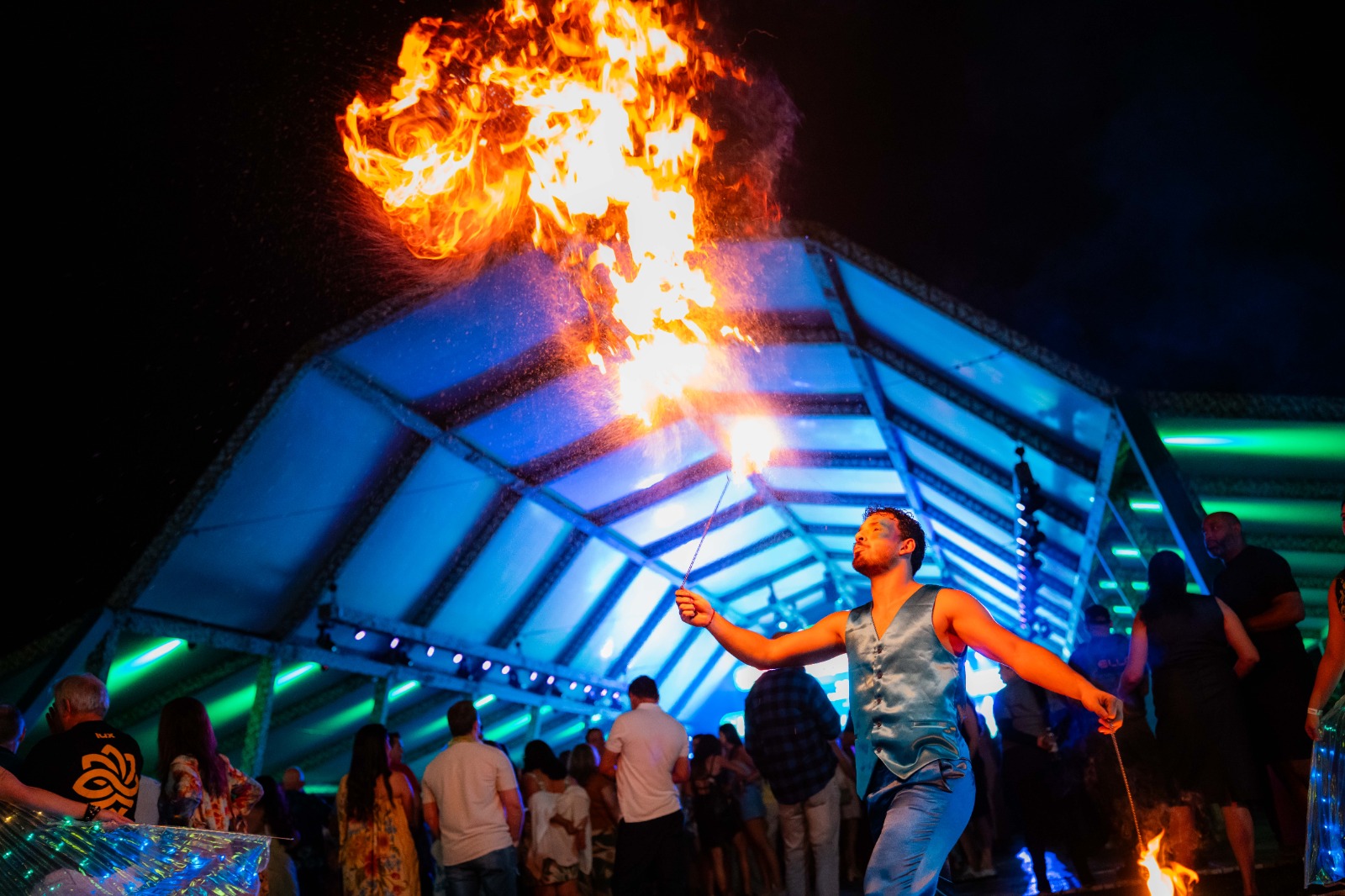 WhatsApp Image 2025 11 10 at 14.13.48 3