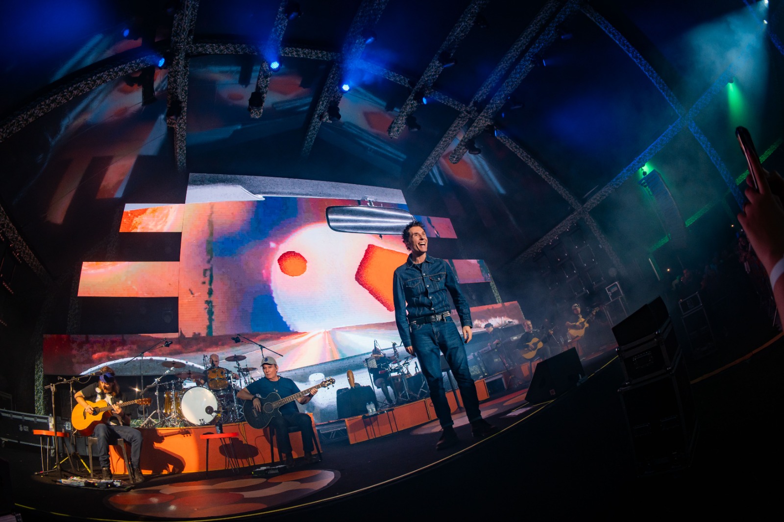 WhatsApp Image 2025 11 10 at 14.13.48 4