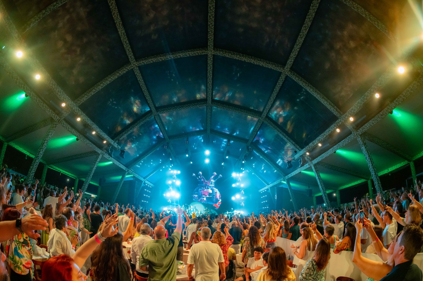 WhatsApp Image 2025 11 10 at 14.13.48