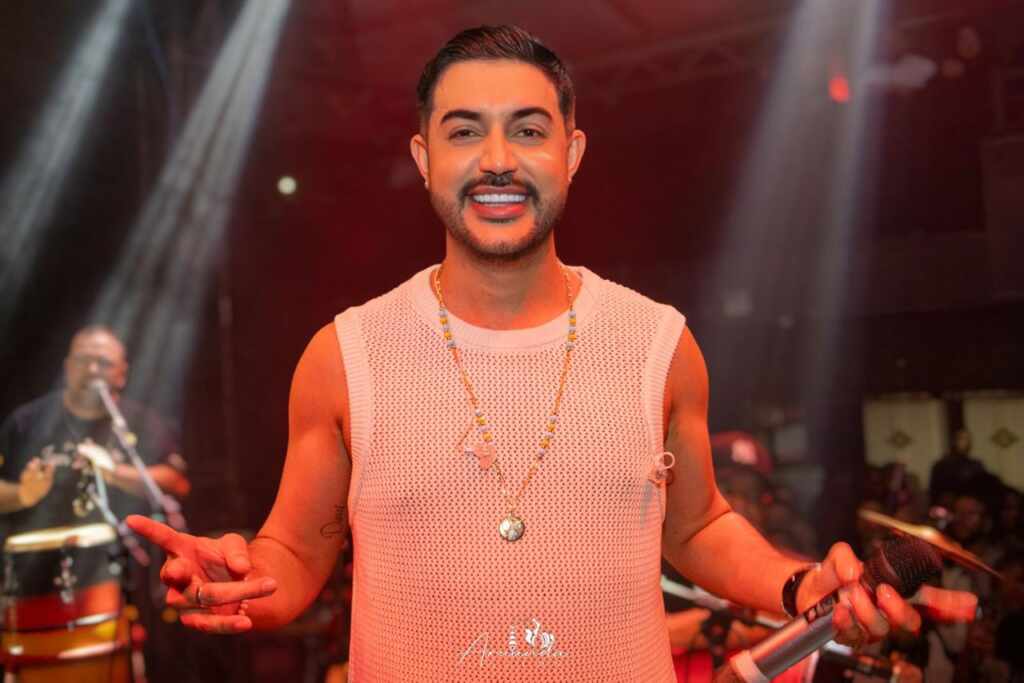 WhatsApp Image 2025 11 11 at 16.31.55 1