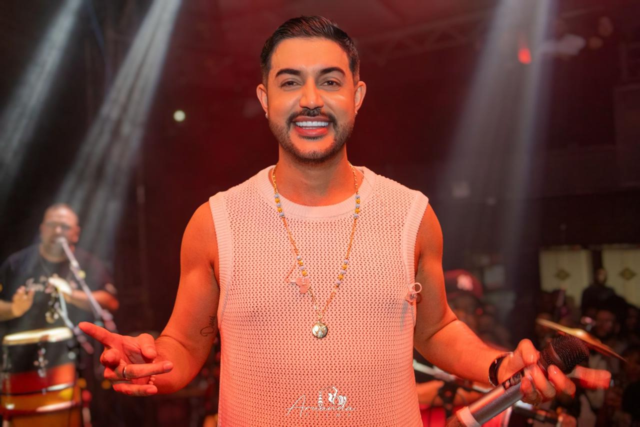 WhatsApp Image 2025 11 11 at 16.31.55 1