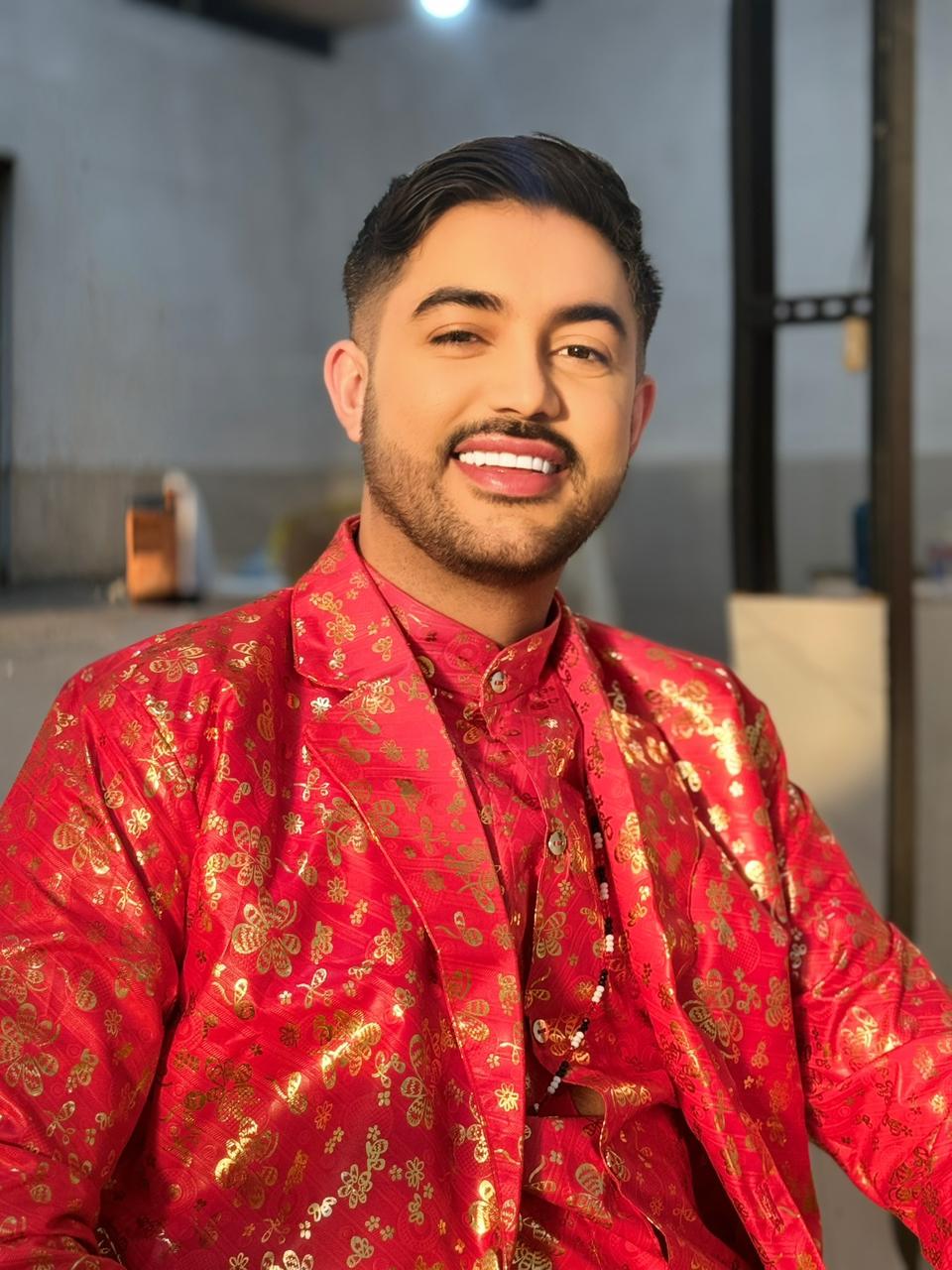 WhatsApp Image 2025 11 11 at 16.31.55 2