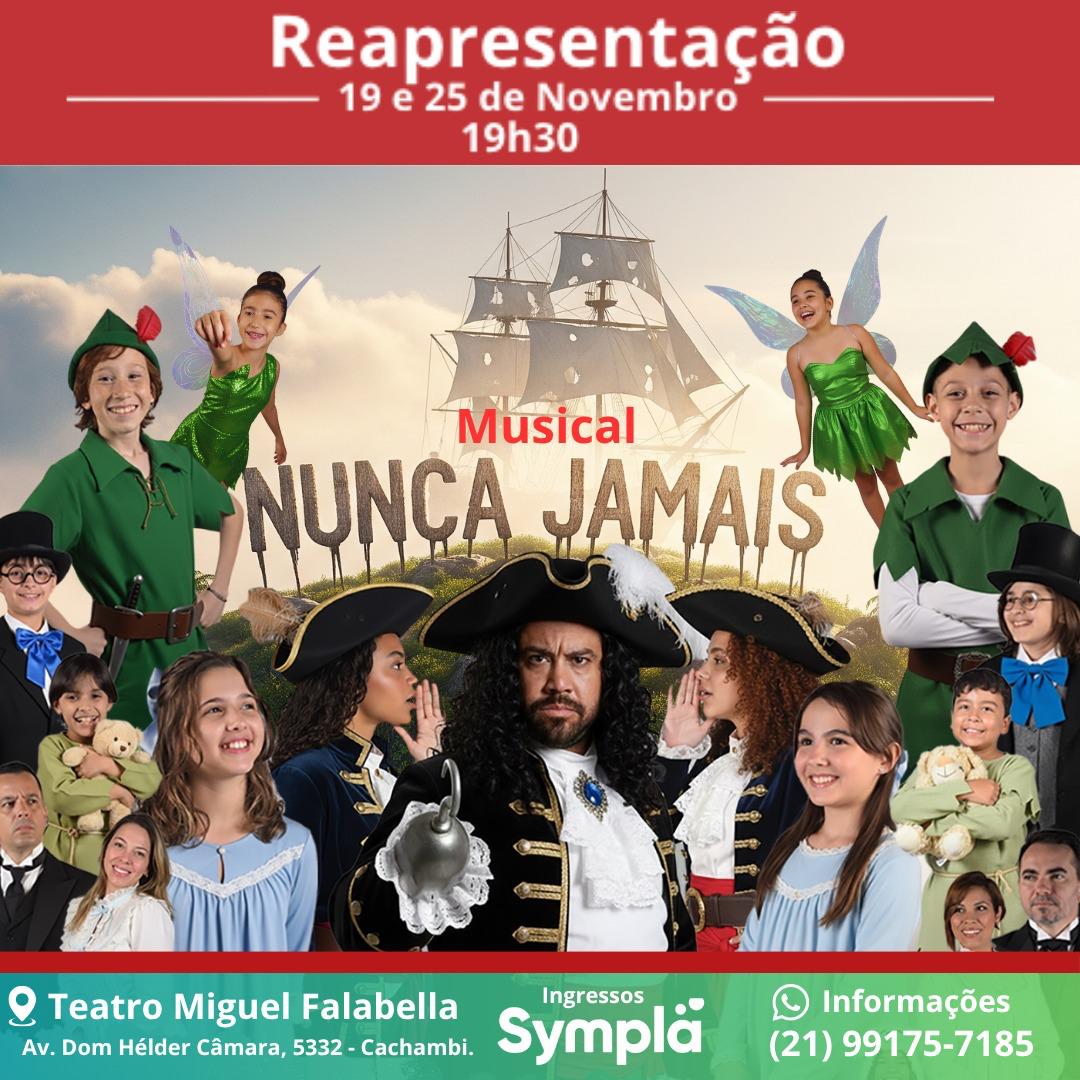 WhatsApp Image 2025 11 13 at 08.53.51