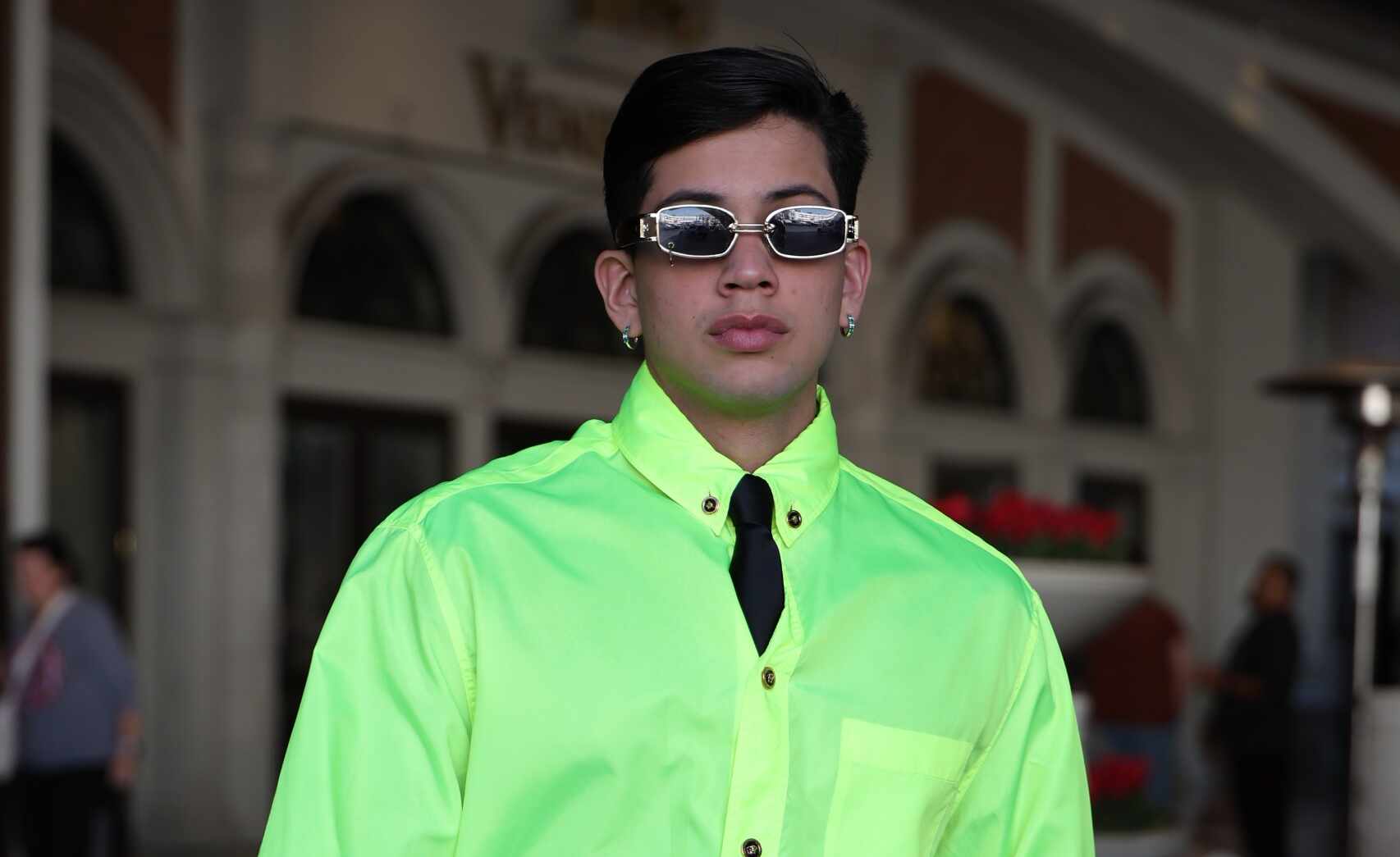 WhatsApp Image 2025 11 13 at 17.03.04 e1763067168143