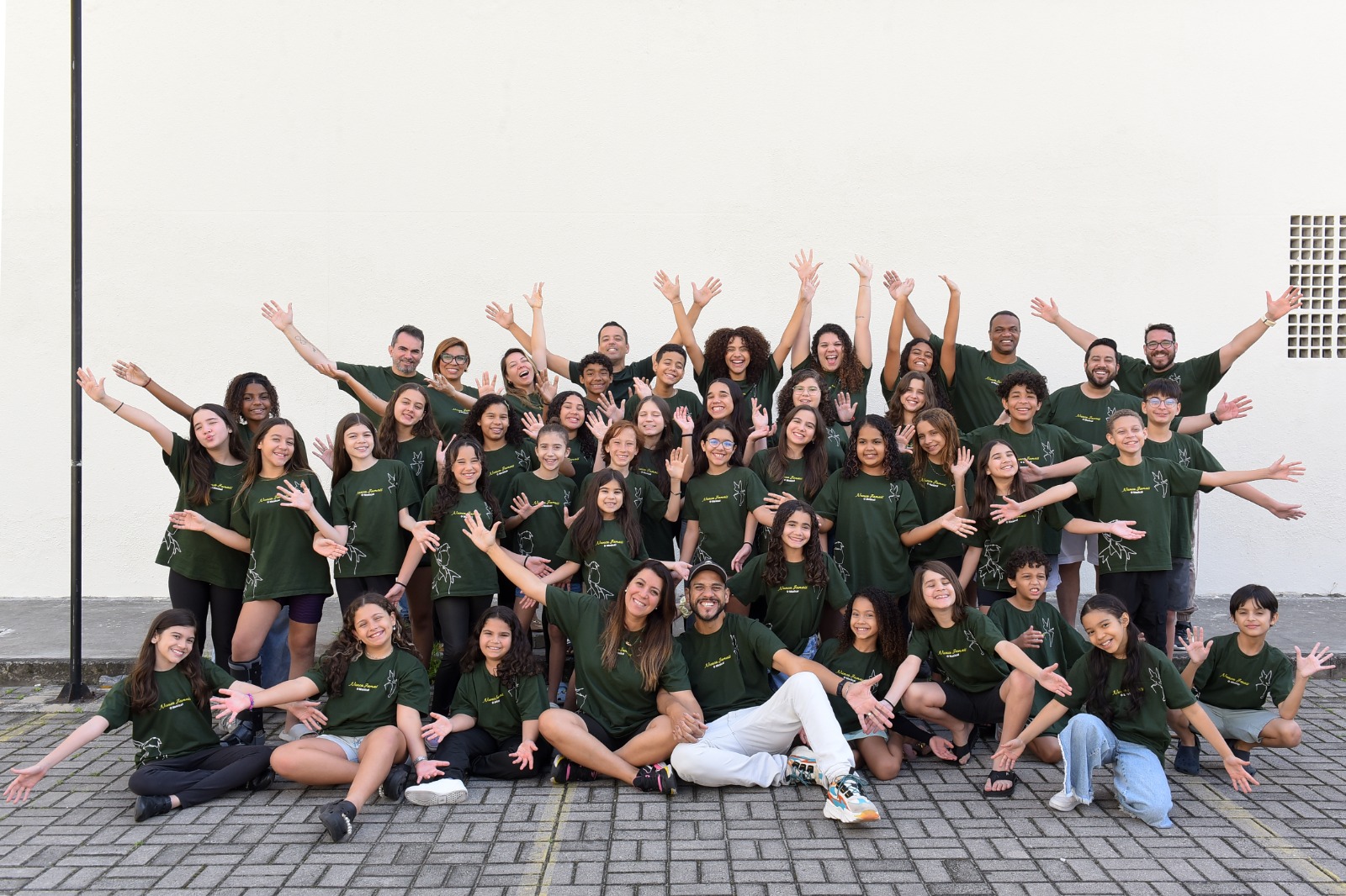 WhatsApp Image 2025 11 14 at 10.47.42