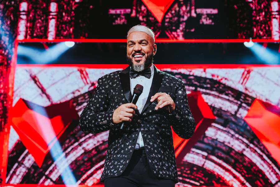 WhatsApp Image 2025 11 14 at 11.06.22 1