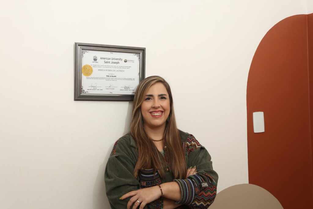 WhatsApp Image 2025 11 15 at 16.28.48 1