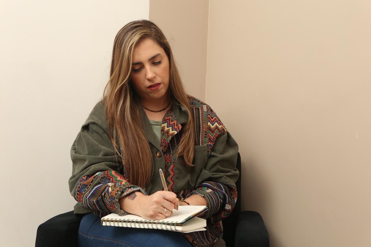 WhatsApp Image 2025 11 15 at 16.28.50